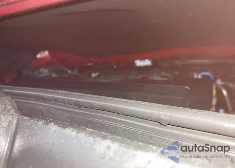 2025 Kia K4 Ex from USA, damaged, VIN 3KPFU4DE1SE012535